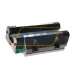 Линейная опора скольжения RWU35-E-L-V2-G3 INA