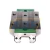 Линейная опора скольжения RWU35-E-L-V2-G3 INA