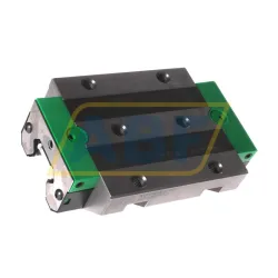 Линейная опора скольжения RWU35-E-L-V2-G3 INA