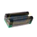 Линейная опора скольжения RWU35-E-HL-V3-G2 INA