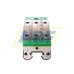Линейная опора скольжения RWU35-E-HL-V3-G2 INA