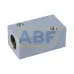 Шариковая линейная опора KTB12PP INA