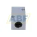 Шариковая линейная опора KTB12PP INA