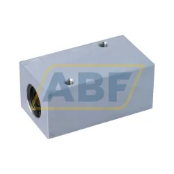 Шариковая линейная опора KTB12PP INA