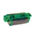 Линейная опора скольжения KWVE35-B-SL-V0-G3 INA