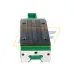 Линейная опора скольжения KWVE35-B-SL-V0-G3 INA