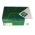 Линейная опора скольжения KWVE35-B-SL-V0-G3 INA