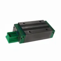 Линейная опора скольжения KWVE35-B-SL-V0-G3 INA