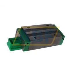 Линейная опора скольжения KWVE35-B-SL-V0-G3 INA