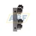 Линейный подшипник LFL32-SF-RB INA