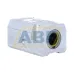 Шариковая линейная опора KTHK16B PP AS INA