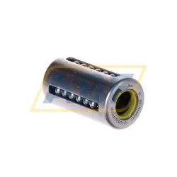 Шариковый линейный подшипник KH0622PP INA