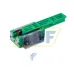 Линейная опора скольжения KWVE25-B-G4-V1 INA