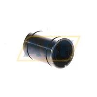 Шариковый линейный подшипник KBS12-P INA