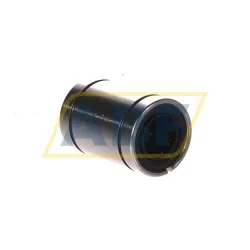 Шариковый линейный подшипник KBS12-P INA