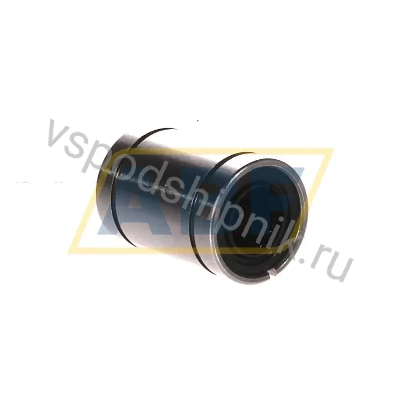 Шариковый линейный подшипник KBS12-P INA 360