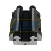 Линейная опора скольжения RWU45-E-L-V4-G3 INA