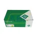 Линейная опора скольжения RWU45-E-L-V4-G3 INA