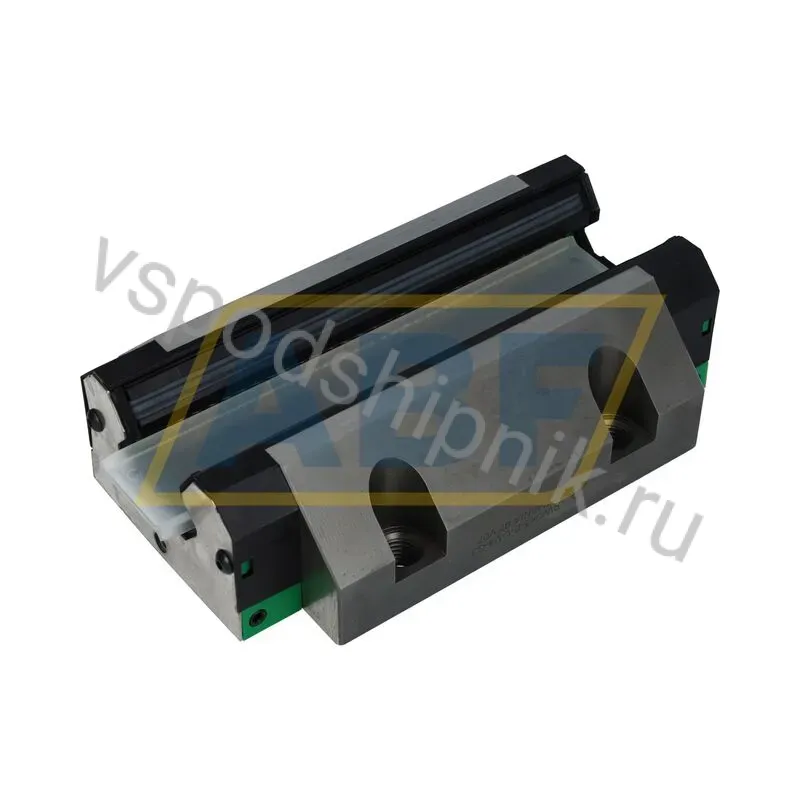 Линейная опора скольжения RWU45-E-L-V4-G3 INA 360