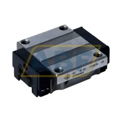 Линейная опора скольжения KWE15-V1-G3 INA