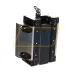 Линейная опора скольжения KWSE30-G2-V1 INA