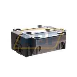 Линейная опора скольжения KWSE30-G2-V1 INA