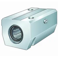 Шариковая линейная опора KTB25PP INA