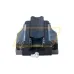 Линейная опора скольжения KWE35-V0-G4 INA