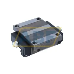 Линейная опора скольжения KWE35-V0-G4 INA