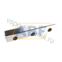 Деталь линейного подшипника M3015X102-B15-Q10-US INA
