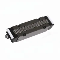 Шариковый линейный подшипник RUS19105-KS-GR3/10-15 INA