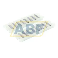 Деталь линейного подшипника FF2535ZW INA