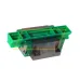 Линейная опора скольжения KWVE20-B-G3-V1 INA