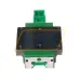 Линейная опора скольжения KWVE20-B-G3-V1 INA
