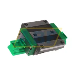 Линейная опора скольжения KWVE20-B-G3-V1 INA