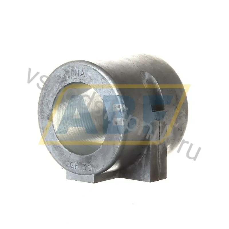 Деталь линейного подшипника GH30 INA 360