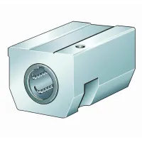 Шариковая линейная опора KTHK12B PP AS INA