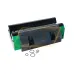 Линейная опора скольжения RWU65-E-L-V3-G2 INA