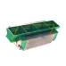 Линейная опора скольжения KWVE45-B-SL-V2-G3 INA