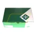 Линейная опора скольжения KWVE45-B-SL-V2-G3 INA