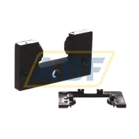Деталь линейного подшипника KIT.KWVE15-B-3100 INA
