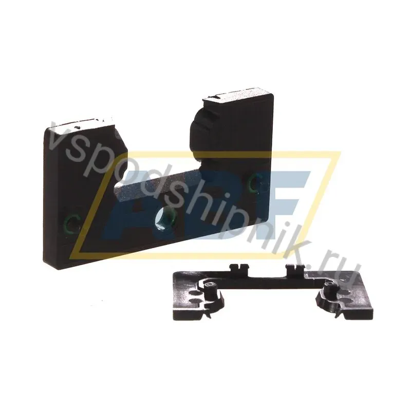 Деталь линейного подшипника KIT.KWVE15-B-3100 INA 360