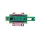 Линейная опора скольжения KWVE15-B-E-G4-V0 INA