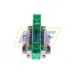 Линейная опора скольжения KWVE15-B-E-G4-V0 INA