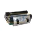 Линейная опора скольжения RWU45-E-L-V2-G3 INA