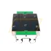 Линейная опора скольжения RWU45-E-L-V2-G3 INA