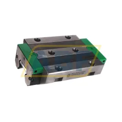 Линейная опора скольжения RWU45-E-L-V2-G3 INA