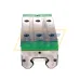 Линейная опора скольжения RWU45-E-HL-V2-G3 INA