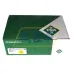 Линейная опора скольжения RWU45-E-HL-V2-G3 INA