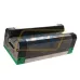 Линейная опора скольжения RWU55-E-HL-G2-V3 INA